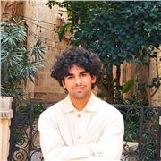 Incoming Oxford Maths + CS student teaching TMUA, and Maths, Further Maths and Physics and at GCSE and A level