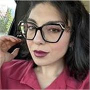 Laureata in Scienze della nutrizione umana, Offro ripetizioni in ambito scientifico (biologia,fisiologia, microbiologia) 