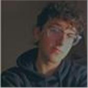I teach Spanish to foreigners in Valencia. I have a C1 in English and a B2 in french, so I know how to help you better
