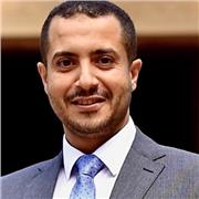 Let’s achieve mastery of chemistry and mechanisms together