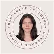 Corso di Inglese base per adulti, bambini e ragazzi