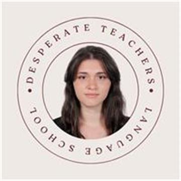 Ludovica