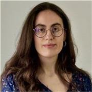 Técnicas de estudio de forma presencial en Madrid