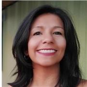 Join my lessons to experience a cultural connection with Spanish