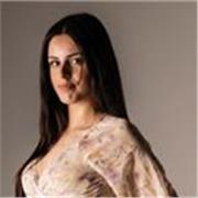 Insegnante di inglese per alunni di scuola elementare/media/superiore