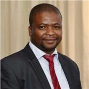 I provide lessons based on the need of learners.