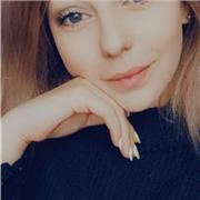 Sandra