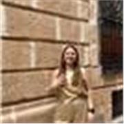 Profesora de Educación Primaria con más de 5 años de experiencia en clases particulares de primaria y secundaria.