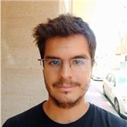 Doctorado en Medicina Molecular y Grado en Biotecnloogía