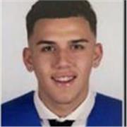 Profesor, jugador y apasionado seguidor de futbol. Me encanta tratar con niños que están empezando a descubrir este deporte.
