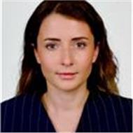Esra