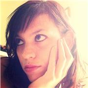 Insegnante tedesco e inglese