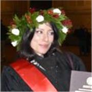 Offro lezioni e ripetizioni per studenti di: Scuole superiori