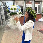 Ripetizioni per studenti superiori e universitari