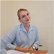 Offro lezioni private di inglese (livello base/livello avanzato) ai bambini/ragazzi, con adattamento e piano personale 