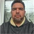 Ingeniero con más de 5 años de experiencia como instructor en materias de matemática, inglés, inglés técnico,  operador de plantas
