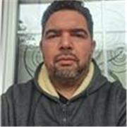 Ingeniero con más de 5 años de experiencia como instructor en materias de Matemática, Inglés, Inglés Técnico,  Operador de plantas