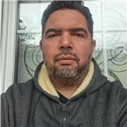 Ingeniero con más de 5 años de experiencia como instructor en materias de Matemática, Inglés, Inglés Técnico,  Operador de plantas