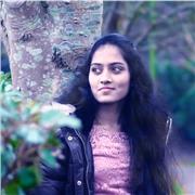 Anusha