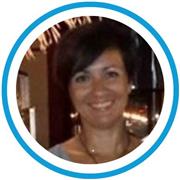 OFFRO LE LEZIONI DI ITALIANO PER I  STRANIERI , LEZIONI DI INGLESE ALLE SCUOLE ELEMENTARI E MEDIE