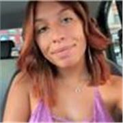 Cerchi un tutor per ripetizioni, sei nel posto giusto !