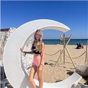 Nathalie
