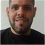 Clases básicas de Excel