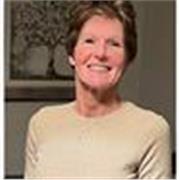 Life Coach . Support and guidance towards your better future . Basic knowledge of most subjects