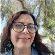 Clases presenciales u online de tecnología y computación. Profesora con muchos años de trayectoria