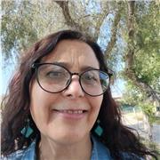 Clases presenciales u online de tecnología y computación. Profesora con muchos años de trayectoria