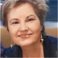Elena Ruiz