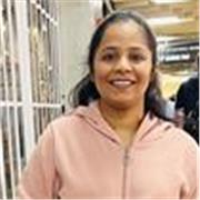 Online Computer Science tutor to teach computer