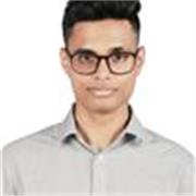 Computer Science Tutor for basic Python and database skills