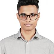 Computer Science Tutor who teaches basic programming