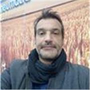 Insegnante spagnolo. Ho vissuto 14 anni a Madrid. Disponibile per conversazione a qualunque livello. Non è mai tardi per imparare. OS espero