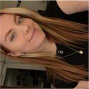 Aide aux devoirs à domicile ou en distanciel pour les cours de français ou anglais.