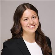 Jura Studentin (Abi 1,1) gibt Nachhilfe in Mathe, Latein, Englisch und Deutsch – Heidelberg