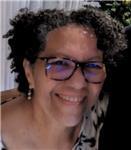 Profesora de gramática y ortografía con más de 20 años de experiencia