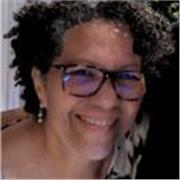 Profesora de Gramática y Ortografía con más de 20 años de experiencia