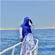 Maathir