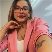 Clases y asesorías de Diseño Gráfico, Photoshop e Illustrator