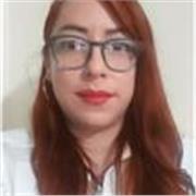 Maestra en Educación e Ingeniera ofrece clases de Español, Ciencias Sociales y áreas administrativas