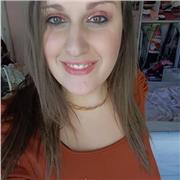 Laurea magistrale in lingue e letterature straniere