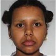 Professeur d’anglais en ligne - Diplômée d’une licence de LLCER ANGLAIS