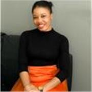  I have a flexible style of teaching that can cater to all students and abilities.