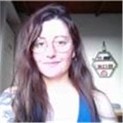 Apoyo individual o grupal para clases de Ingles