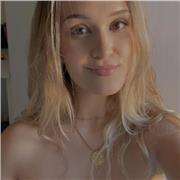 Doy clases particulares para nivel de Infantil, Primaria, ESO y Bachillerato