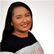 Diseño gráfico, editorial, retoque de imágenes