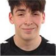 Estudiante de historia con amplio conocimiento en materia, además de contar con título en inglés y francés