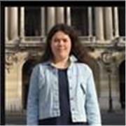 Hi, I’m a first year medical student at Lancaster University. I can offer A Level Biology tutoring, tailored to AQA exam-board